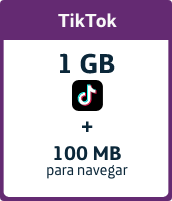 Nivel 1 Tik Tok