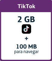 Nivel 2 Tik Tok