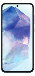 Smartphone Samsung Galaxy A55