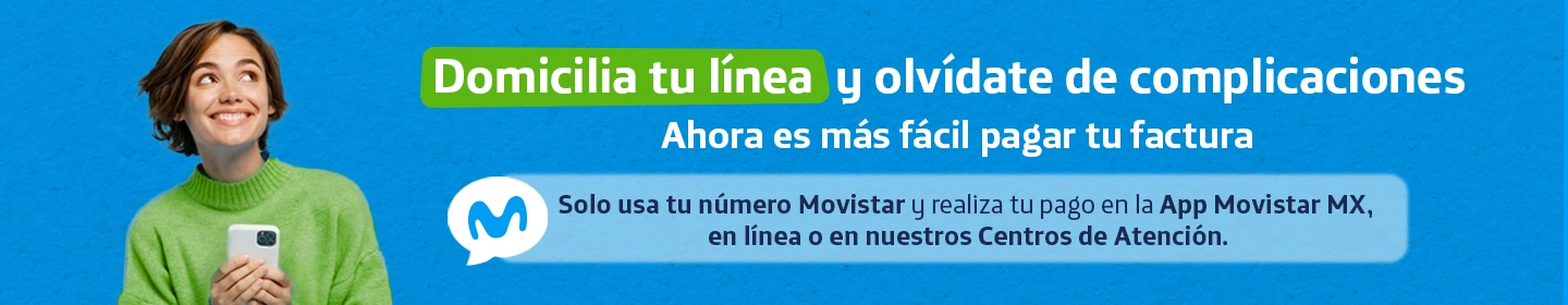 Domicilia y distruta $100 de bonificación en tu tarjeta de crédito Citibanamex