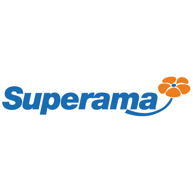 Superama