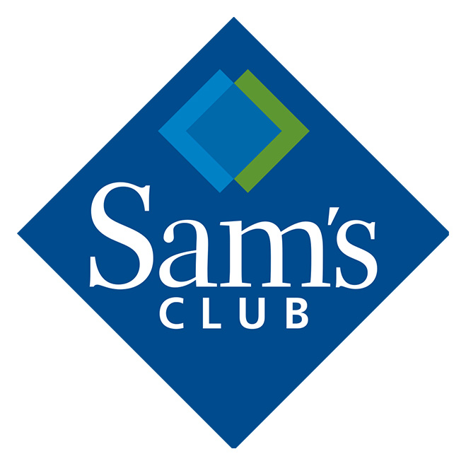 Sams Club