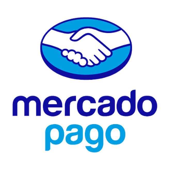 Mercado Pago