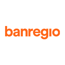 Banregio