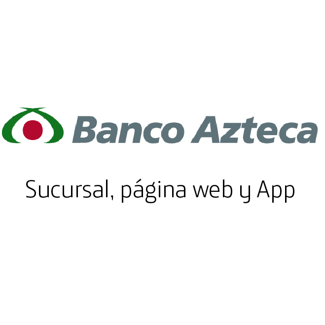 Banco Azteca