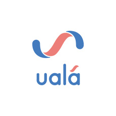 uala