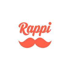 Rappi