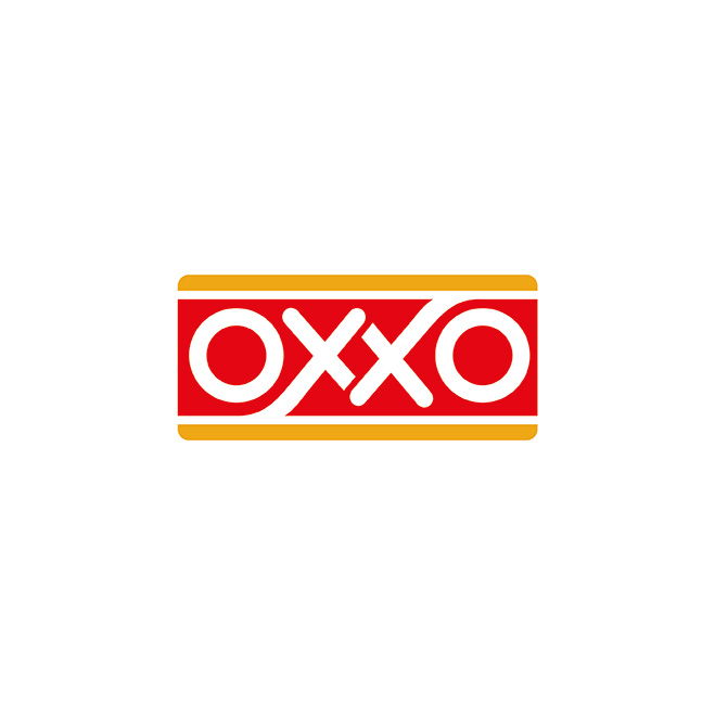 OXXO