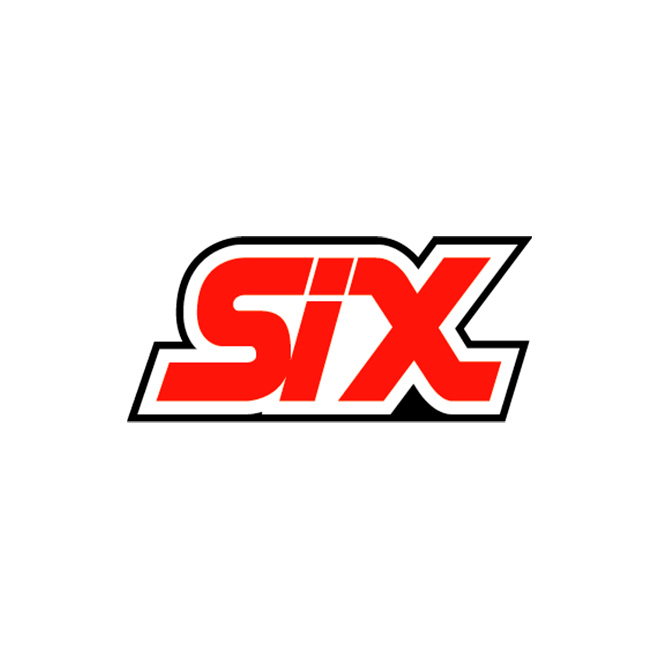 Six