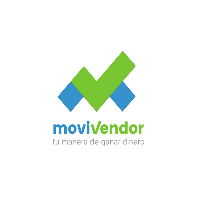 Movivendor