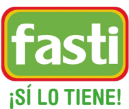 Fasti Logo