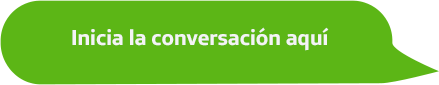 Inicia la conversación aquí