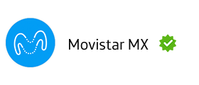 WhatsApp Movistar México