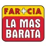 Farmacias la mas barata