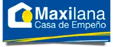 Maxilana casa de empeño