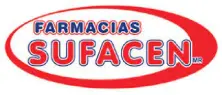 Farmacias sufacen