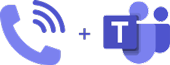 logo Microsoft Teams