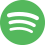 Icono Spotify