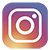 Icono Instagram