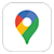 Icono Google Maps