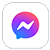 Icono Messenger