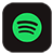 Icono Spotify