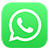 Icono WhatsApp