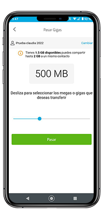 Movistar