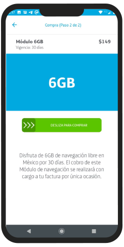 Movistar