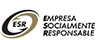 Empresa Socialmente Responsable