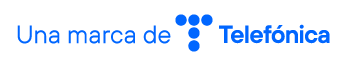 Logo-Telefonica